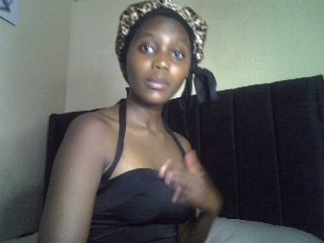 Untamed2
