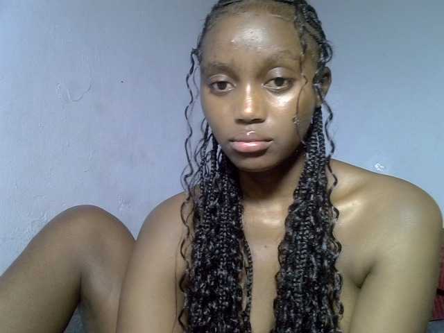 Untamed2