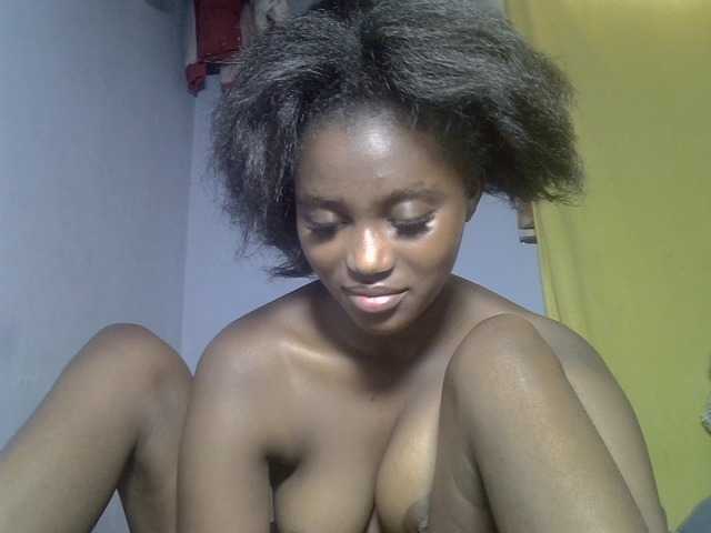 Untamed2