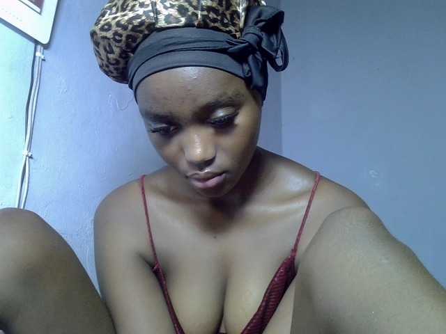 Untamed2
