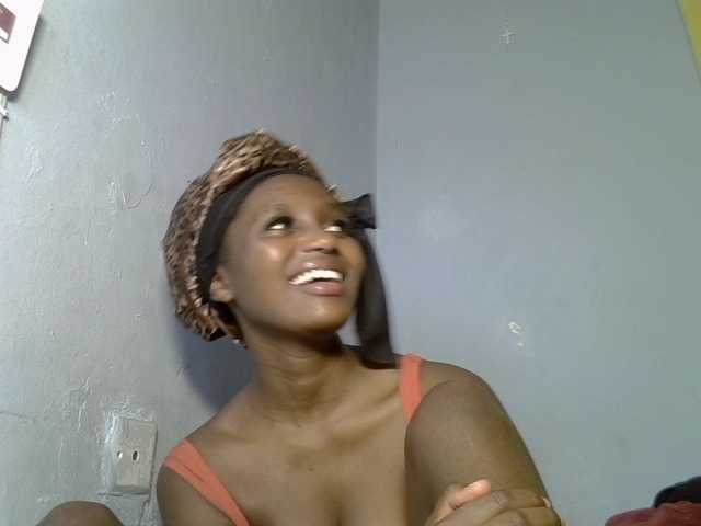Untamed2