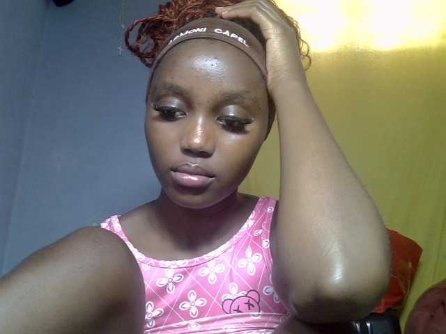 Untamed2