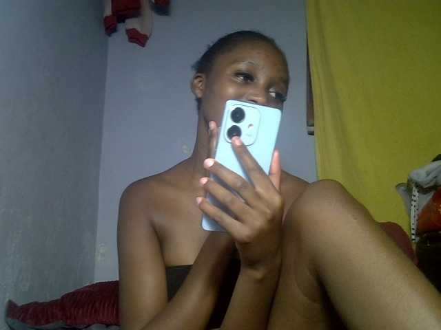 Untamed2