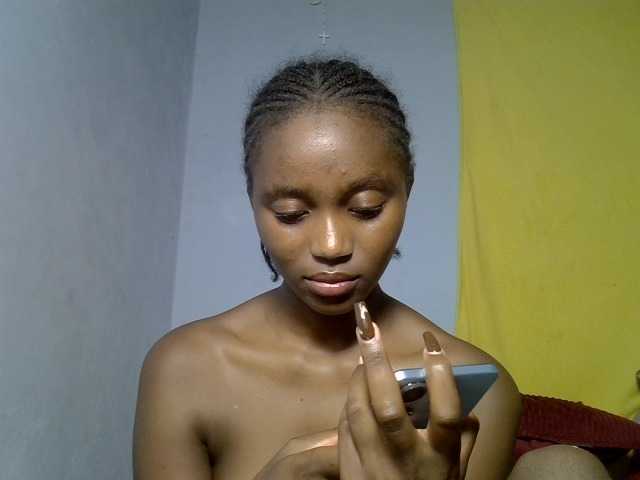 Untamed2