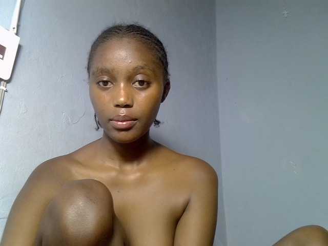Untamed2