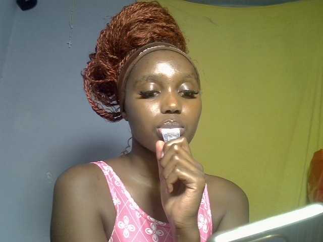 Untamed2