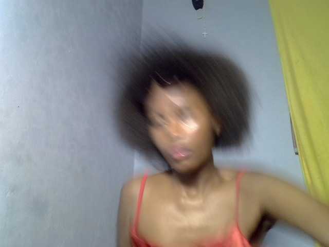 Untamed2