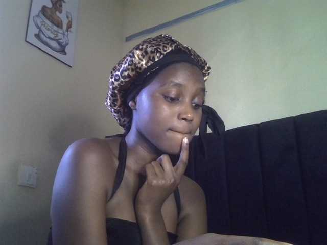 Untamed2