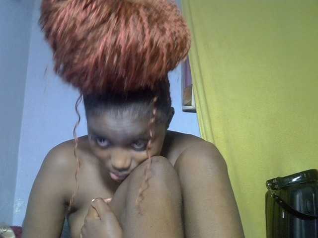 Untamed2