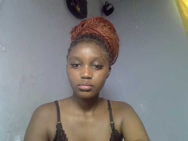 Untamed2