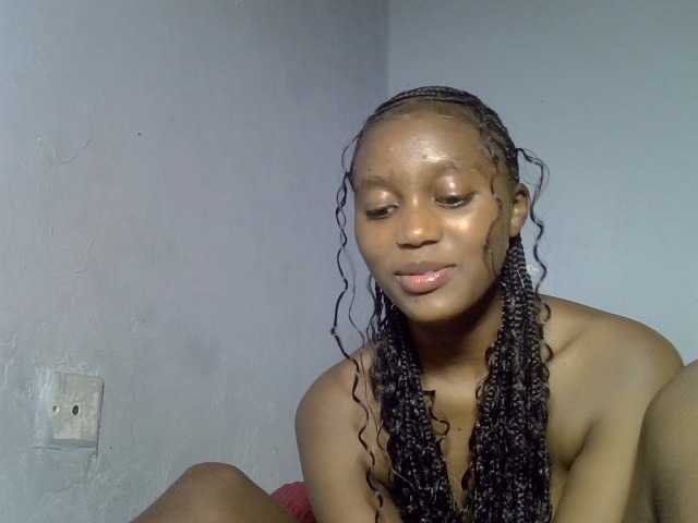Untamed2