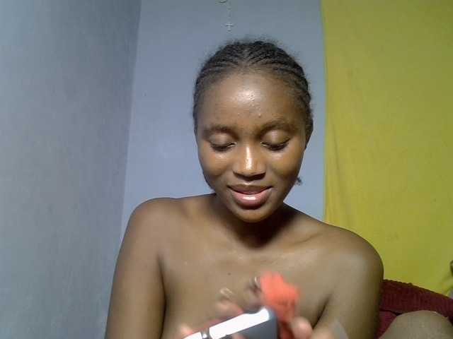 Untamed2