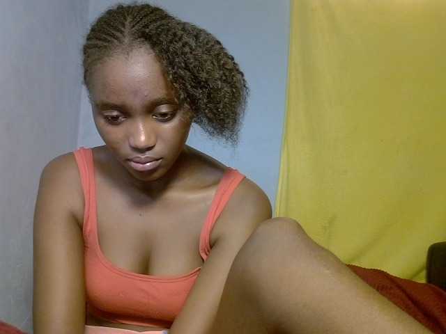 Untamed2