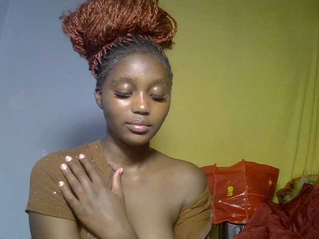 Untamed2