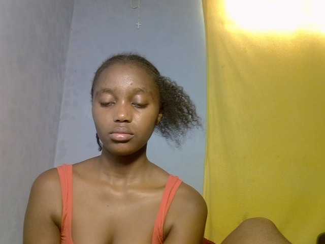 Untamed2