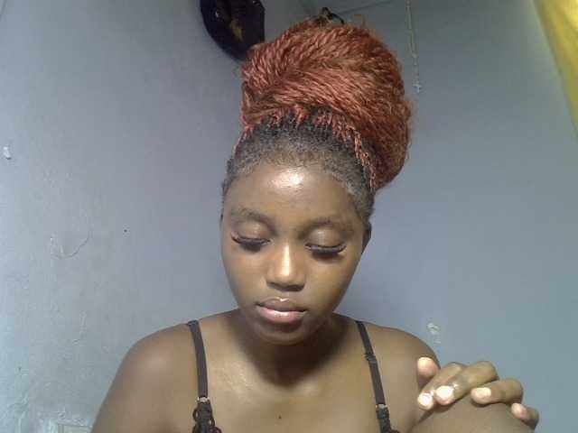 Untamed2