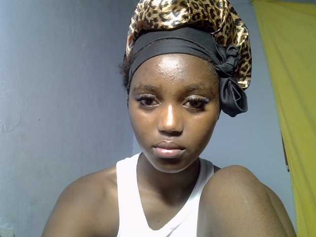 Untamed2