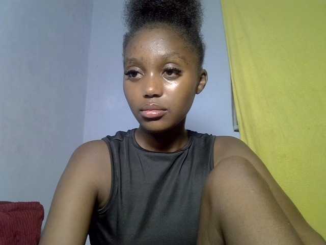 Untamed2