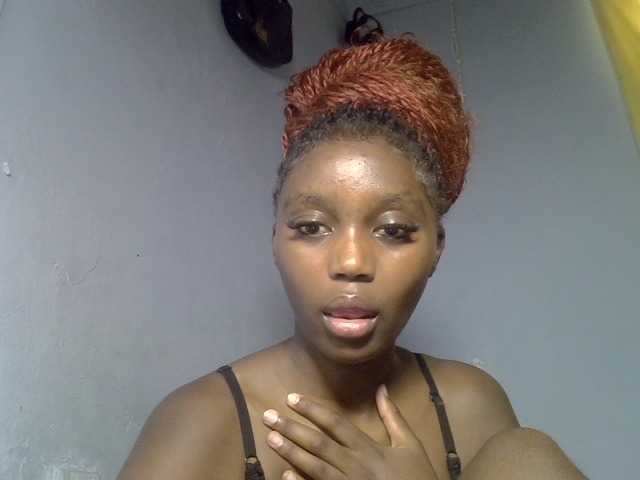 Untamed2