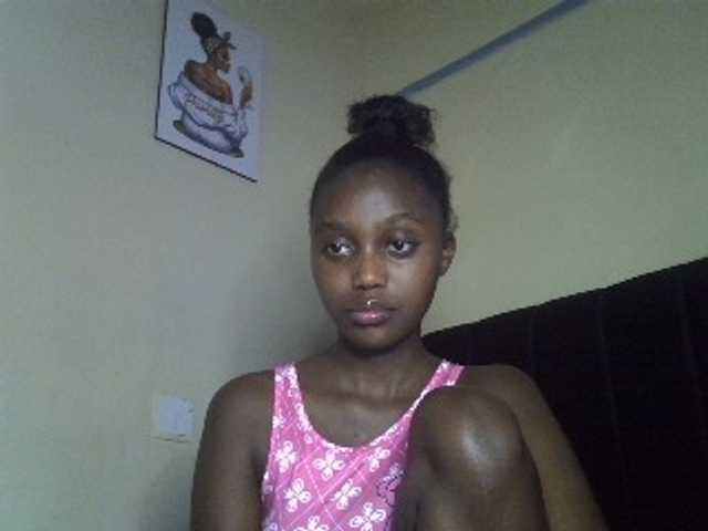 Untamed2
