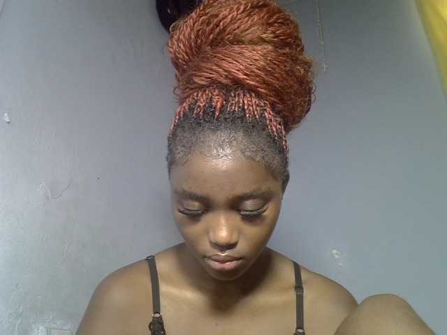 Untamed2