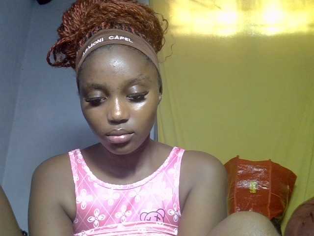Untamed2