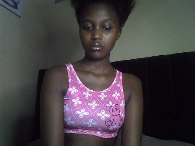 Untamed2