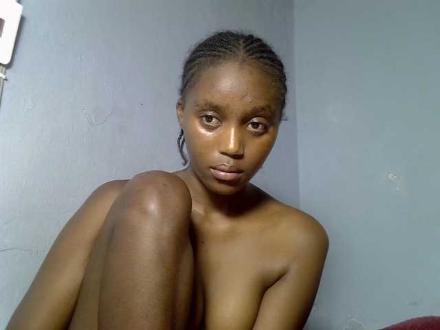 Untamed2