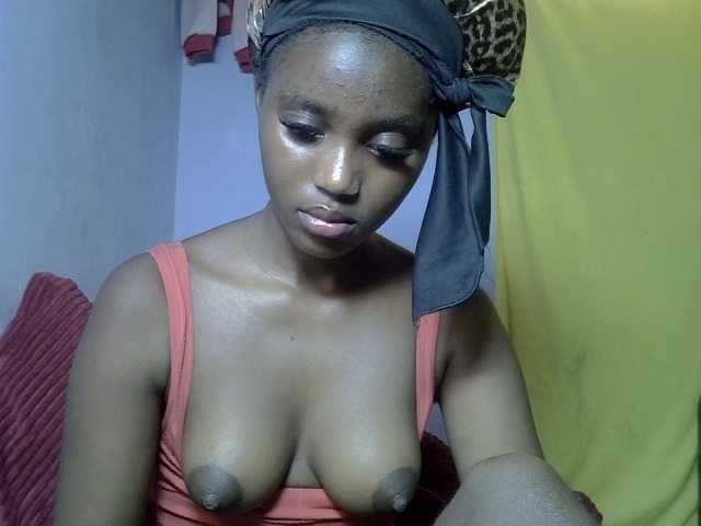 Untamed2
