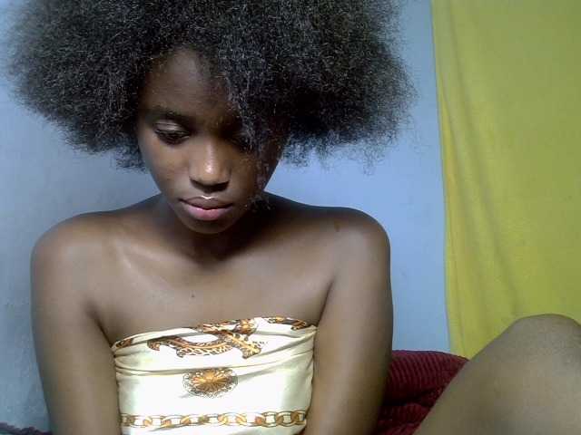 Untamed2