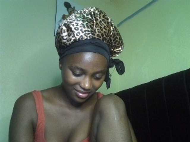 Untamed2