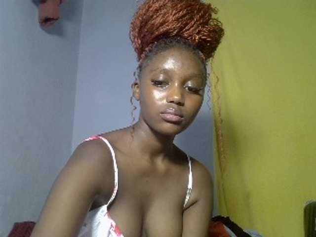 Untamed2