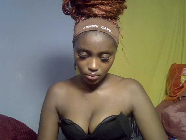 Untamed2