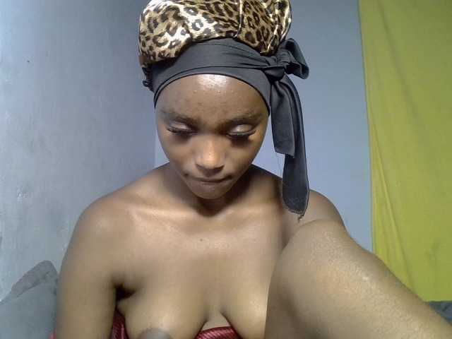 Untamed2