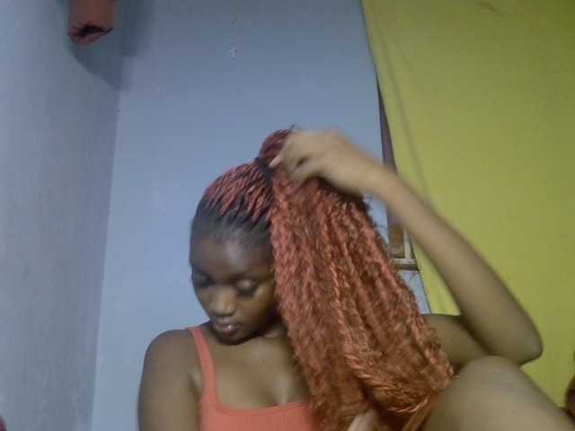 Untamed2