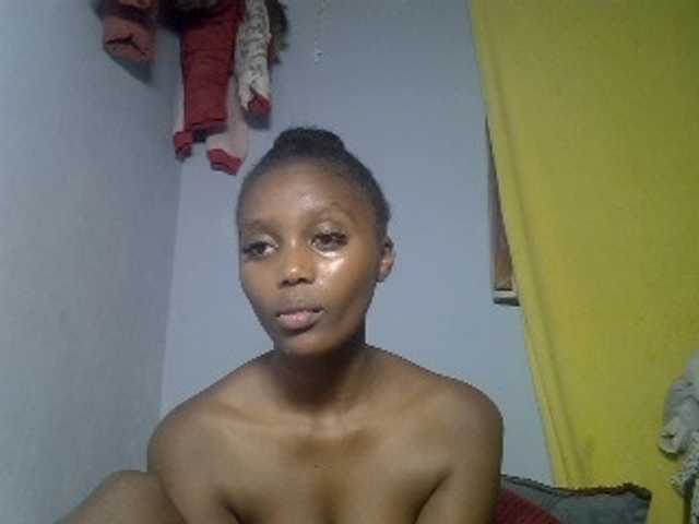Untamed2