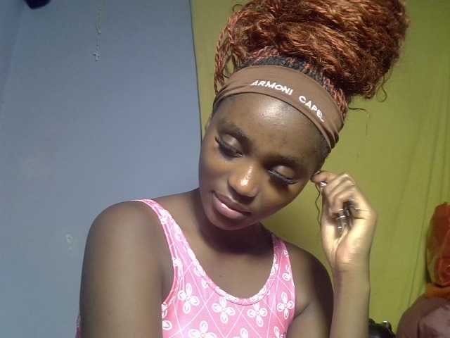 Untamed2