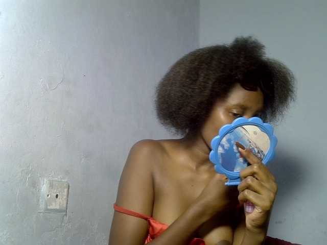 Untamed2