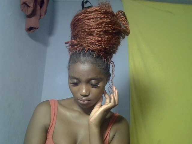 Untamed2