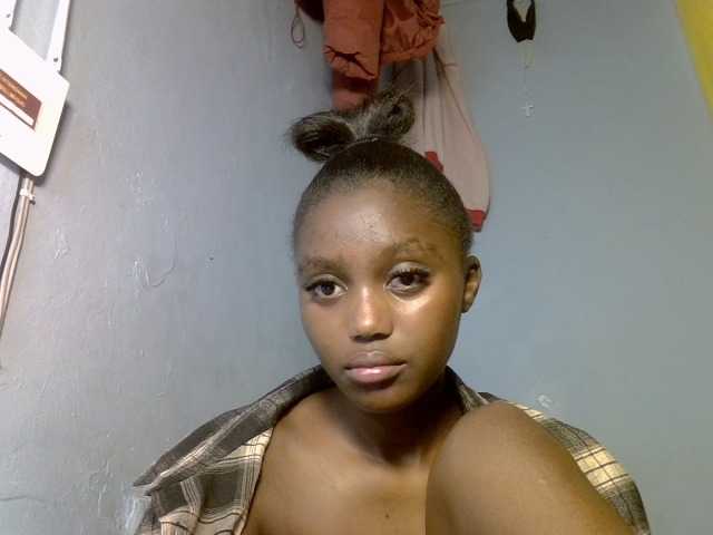 Untamed2