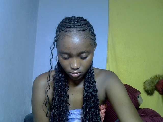 Untamed2