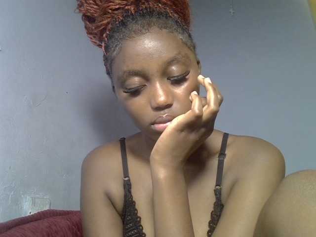 Untamed2