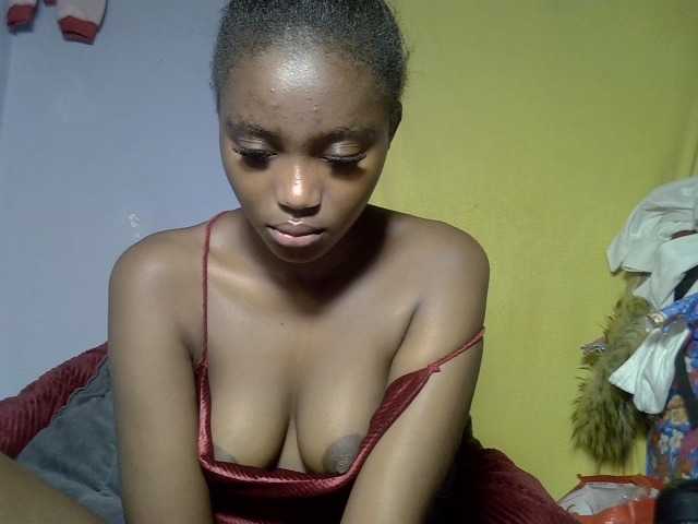 Untamed2