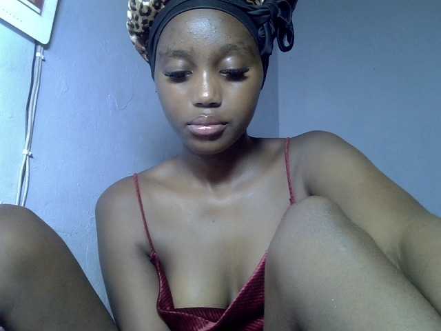 Untamed2