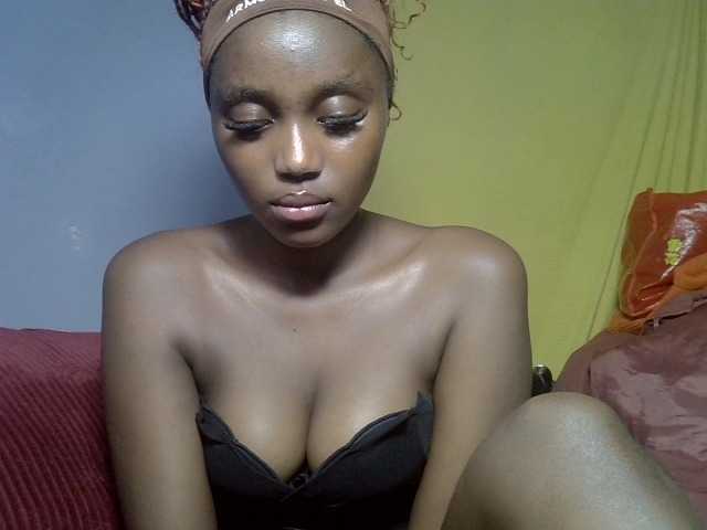 Untamed2