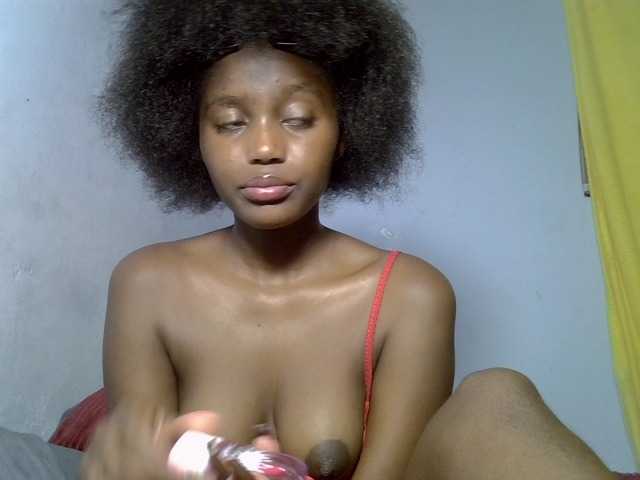 Untamed2