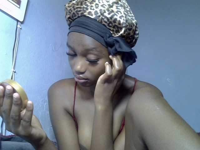 Untamed2