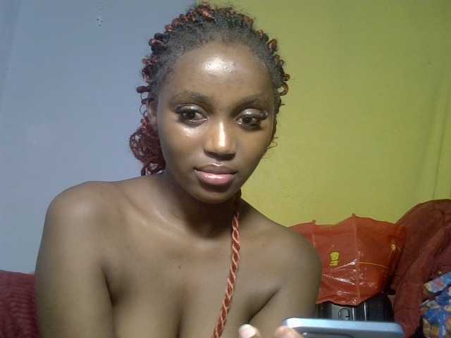 Untamed2
