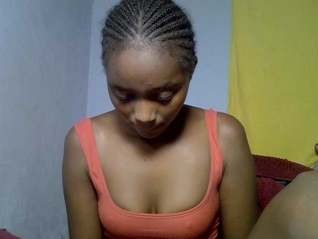 Untamed2