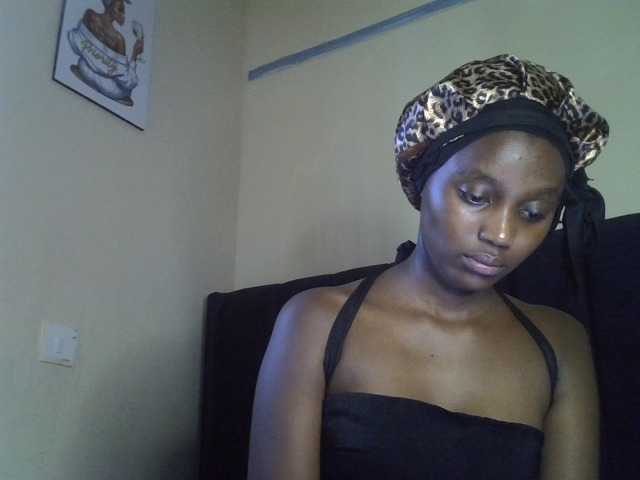 Untamed2 live cam on BongaCams